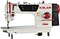 stitching machine